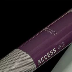 Cube Access WS Allroad Reed´n´berry 11 Cube Access WS Allroad Reed´n´berry -Cube Fahrradladen CUBE Access WS Allroad reed n berry 625150 4