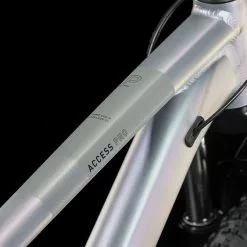 Cube Access WS Pro Galactic´n´black 10 Cube Access WS Pro Galactic´n´black -Cube Fahrradladen CUBE Access WS Pro galactic n black 625410 4