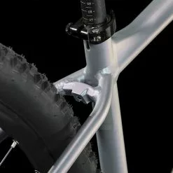 Cube Access WS Pro Galactic´n´black 11 Cube Access WS Pro Galactic´n´black -Cube Fahrradladen CUBE Access WS Pro galactic n black 625410 5