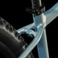 Cube Access WS Race Sagemetallic´n´petrol -Cube Fahrradladen CUBE Access WS Race sagemetallic n petrol 625510 5