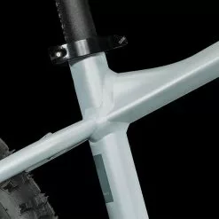 Cube Access WS Airygreen´n´mint -Cube Fahrradladen CUBE Access WS airygreen n mint 625110 6