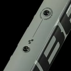 Cube Attention Swampgrey´n´black -Cube Fahrradladen CUBE Attention swampgrey n black 603100 5