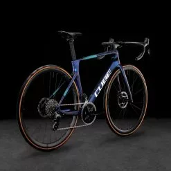 Cube Axial WS C:62 SLX Team Ws 8 Cube Axial WS C:62 SLX Team Ws -Cube Fahrradladen CUBE Axial WS C62 SLX team ws 629600 2