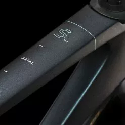 Cube Axial WS C:62 SLX Team Ws 9 Cube Axial WS C:62 SLX Team Ws -Cube Fahrradladen CUBE Axial WS C62 SLX team ws 629600 4