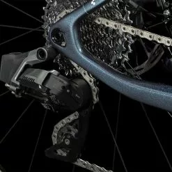 Cube Axial WS C:62 SLX Team Ws 11 Cube Axial WS C:62 SLX Team Ws -Cube Fahrradladen CUBE Axial WS C62 SLX team ws 629600 6