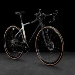 Cube Axial WS GTC Pro Switchgrey´n´carbon 8 Cube Axial WS GTC Pro Switchgrey´n´carbon -Cube Fahrradladen CUBE Axial WS GTC Pro switchgrey n carbon 629400 3