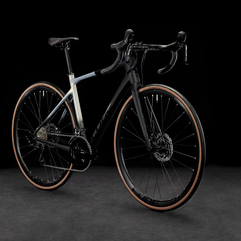 Cube Axial WS GTC Pro Switchgrey´n´carbon 3 Cube Axial WS GTC Pro Switchgrey´n´carbon – Bild 3