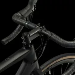 Cube Axial WS GTC Pro Switchgrey´n´carbon 9 Cube Axial WS GTC Pro Switchgrey´n´carbon -Cube Fahrradladen CUBE Axial WS GTC Pro switchgrey n carbon 629400 4