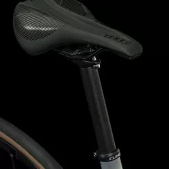 Cube Axial WS GTC Pro Switchgrey´n´carbon 10 Cube Axial WS GTC Pro Switchgrey´n´carbon -Cube Fahrradladen CUBE Axial WS GTC Pro switchgrey n carbon 629400 5