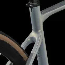 Cube Axial WS GTC Pro Switchgrey´n´carbon 11 Cube Axial WS GTC Pro Switchgrey´n´carbon -Cube Fahrradladen CUBE Axial WS GTC Pro switchgrey n carbon 629400 6