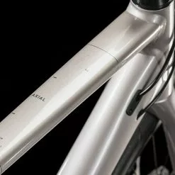 Cube Axial WS Greyrose´n´blush -Cube Fahrradladen CUBE Axial WS greyrose n blush 629100 3