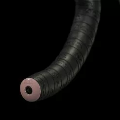 Cube Axial WS Greyrose´n´blush -Cube Fahrradladen CUBE Axial WS greyrose n blush 629100 4