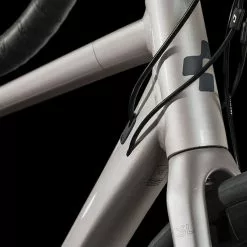 Cube Axial WS Greyrose´n´blush -Cube Fahrradladen CUBE Axial WS greyrose n blush 629100 6