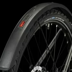 Cube Nuride Hybrid Performance 625 Allroad Easy Entry Graphite´n´black -Cube Fahrradladen CUBE CUBE Nuride Hybrid Performance 625 Allroad Easy Entry graphite n black 632652 E 4