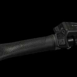 Cube Nuride Hybrid Performance 625 Allroad Easy Entry Graphite´n´black -Cube Fahrradladen CUBE CUBE Nuride Hybrid Performance 625 Allroad Easy Entry graphite n black 632652 E 5