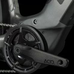 Cube Nuride Hybrid Performance 625 Allroad Easy Entry Graphite´n´black -Cube Fahrradladen CUBE CUBE Nuride Hybrid Performance 625 Allroad Easy Entry graphite n black 632652 E 7