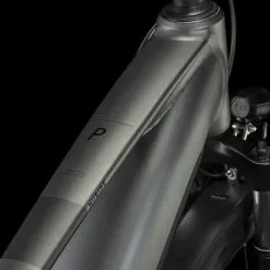 Cube Nuride Hybrid Performance 625 Allroad Lady Graphite´n´black -Cube Fahrradladen CUBE CUBE Nuride Hybrid Performance 625 Allroad Lady graphite n black 632652 Z 3