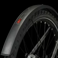 Cube Nuride Hybrid Performance 625 Allroad Lady Graphite´n´black -Cube Fahrradladen CUBE CUBE Nuride Hybrid Performance 625 Allroad Lady graphite n black 632652 Z 6