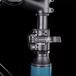 Cube Cargo Sport Dual Hybrid 1000 Blue´n´lime -Cube Fahrradladen CUBE Cargo Sport Dual Hybrid 1000 blue n lime 589370 4