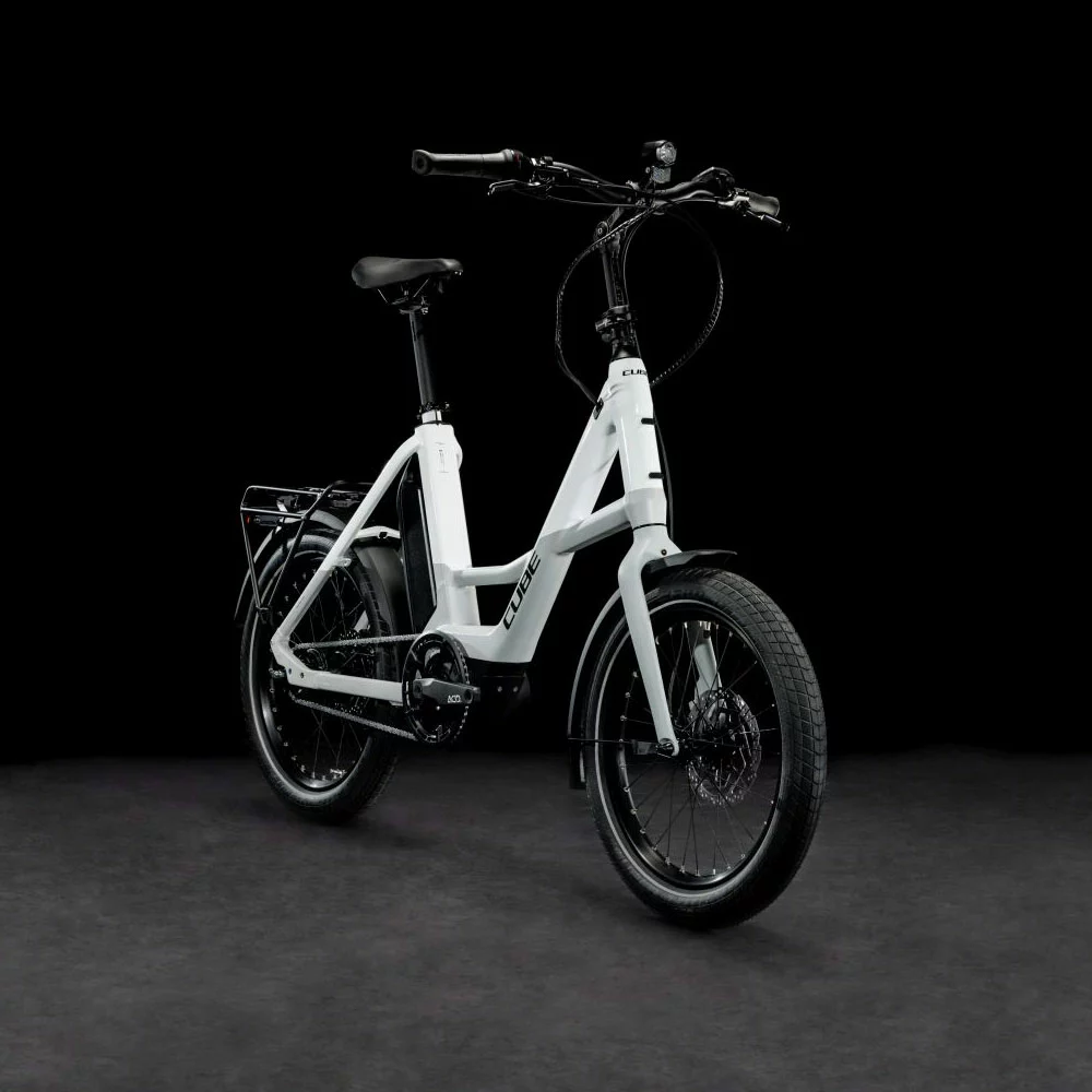 Cube Compact Hybrid 500 Grey´n´white 2 Cube Compact Hybrid 500 Grey´n´white – Bild 2