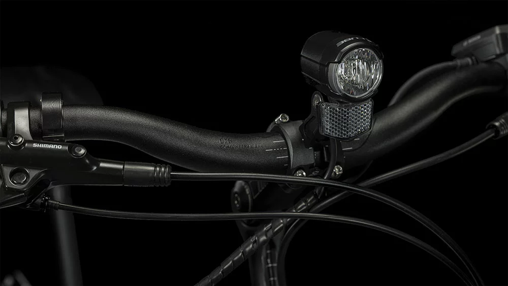 Cube Compact Hybrid 500 Grey´n´white 5 Cube Compact Hybrid 500 Grey´n´white – Bild 5