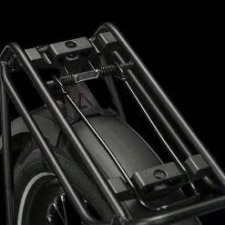 Cube Compact Sport Hybrid 500 Blue´n´lime -Cube Fahrradladen CUBE Compact Sport Hybrid 500 blue n lime 689160 4