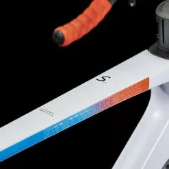 Cube Cross Race C:62 SLX Teamline -Cube Fahrradladen CUBE Cross Race C62 SLX teamline 688500 3