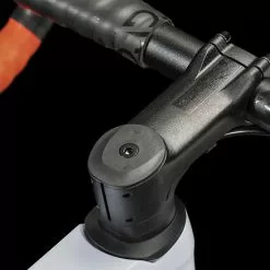 Cube Cross Race C:62 SLX Teamline -Cube Fahrradladen CUBE Cross Race C62 SLX teamline 688500 4