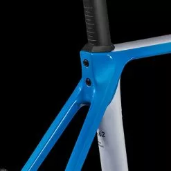 Cube Cross Race C:62 SLX Teamline -Cube Fahrradladen CUBE Cross Race C62 SLX teamline 688500 5