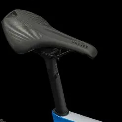 Cube Cross Race C:62 SLX Teamline -Cube Fahrradladen CUBE Cross Race C62 SLX teamline 688500 6