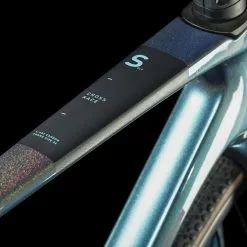 Cube Cross Race C:68X SLT Prizmblue´n´carbon -Cube Fahrradladen CUBE Cross Race C68X SLT prizmblue n carbon 688600 3