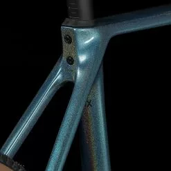 Cube Cross Race C:68X SLT Prizmblue´n´carbon -Cube Fahrradladen CUBE Cross Race C68X SLT prizmblue n carbon 688600 4