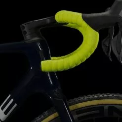 Cube Cross Race C:68X TE Liquidblue´n´flashyellow 11 Cube Cross Race C:68X TE Liquidblue´n´flashyellow -Cube Fahrradladen CUBE Cross Race C68X TE liquidblue n flashyellow 688700 6