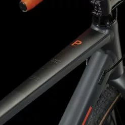 Cube Cross Race Pro Grey´n´red 8 Cube Cross Race Pro Grey´n´red -Cube Fahrradladen CUBE Cross Race Pro grey n red 688200 3