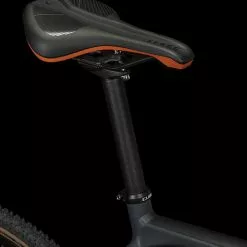 Cube Cross Race Pro Grey´n´red 10 Cube Cross Race Pro Grey´n´red -Cube Fahrradladen CUBE Cross Race Pro grey n red 688200 5