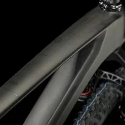 Cube Elite C:62 ONE Carbon´n´black -Cube Fahrradladen CUBE Elite C62 ONE carbon n black 617020 3