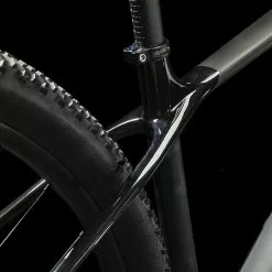 Cube Elite C:62 ONE Carbon´n´black -Cube Fahrradladen CUBE Elite C62 ONE carbon n black 617020 6
