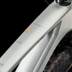 Cube Elite C:62 Pro Silver´n´carbon -Cube Fahrradladen CUBE Elite C62 Pro silver n carbon 617050 3