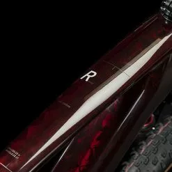 Cube Elite C:68X Race Liquidred´n´carbon 8 Cube Elite C:68X Race Liquidred´n´carbon -Cube Fahrradladen CUBE Elite C68X Race liquidred n carbon 617100 3