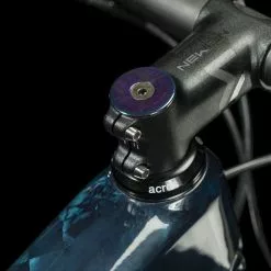 Cube Elite C:68X SLT Liquidblue´n´blue -Cube Fahrradladen CUBE Elite C68X SLT liquidblue n blue 617300 3