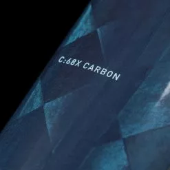 Cube Elite C:68X SLT Liquidblue´n´blue -Cube Fahrradladen CUBE Elite C68X SLT liquidblue n blue 617300 4