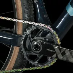 Cube Elite C:68X SLT Liquidblue´n´blue -Cube Fahrradladen CUBE Elite C68X SLT liquidblue n blue 617300 6