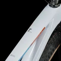 Cube Elite C:68X SLX Teamline 8 Cube Elite C:68X SLX Teamline -Cube Fahrradladen CUBE Elite C68X SLX teamline 617200 3