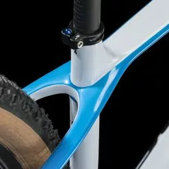 Cube Elite C:68X SLX Teamline 9 Cube Elite C:68X SLX Teamline -Cube Fahrradladen CUBE Elite C68X SLX teamline 617200 4