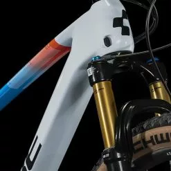 Cube Elite C:68X SLX Teamline 10 Cube Elite C:68X SLX Teamline -Cube Fahrradladen CUBE Elite C68X SLX teamline 617200 5