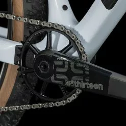 Cube Elite C:68X SLX Teamline 11 Cube Elite C:68X SLX Teamline -Cube Fahrradladen CUBE Elite C68X SLX teamline 617200 6