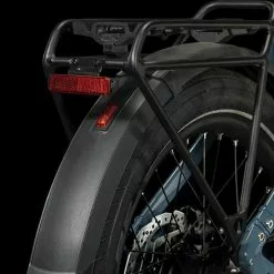 Cube Fold Hybrid 500 Darkblue´n´black 11 Cube Fold Hybrid 500 Darkblue´n´black -Cube Fahrradladen CUBE Fold Hybrid 500 darkblue n black 689510 4