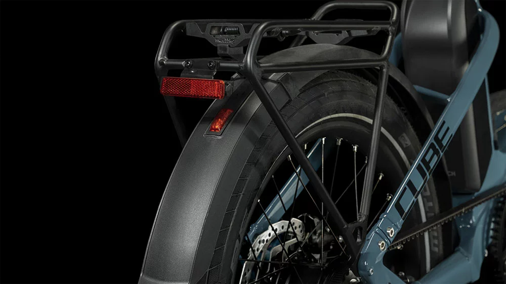 Cube Fold Hybrid 500 Darkblue´n´black 6 Cube Fold Hybrid 500 Darkblue´n´black – Bild 6