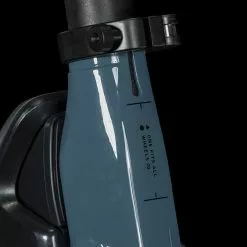 Cube Fold Hybrid 500 Darkblue´n´black 9 Cube Fold Hybrid 500 Darkblue´n´black -Cube Fahrradladen CUBE Fold Hybrid 500 darkblue n black 689510 6