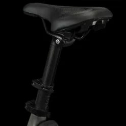 Cube Fold Hybrid 500 Teak´n´black -Cube Fahrradladen CUBE Fold Hybrid 500 teak n black 689500 4